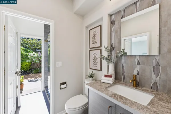 $2,575,000 | 680 Quail Crest Drive, Walnut Creek, CA 94598