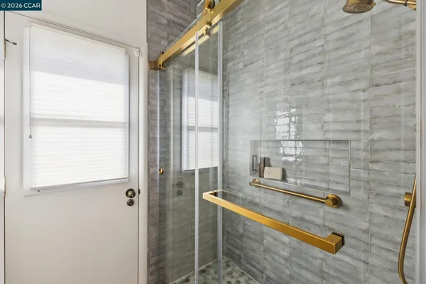 $2,575,000 | 680 Quail Crest Drive, Walnut Creek, CA 94598