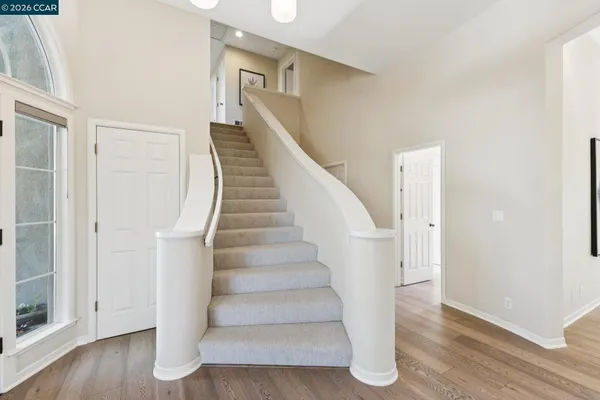 $2,575,000 | 680 Quail Crest Drive, Walnut Creek, CA 94598