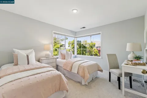 $2,575,000 | 680 Quail Crest Drive, Walnut Creek, CA 94598