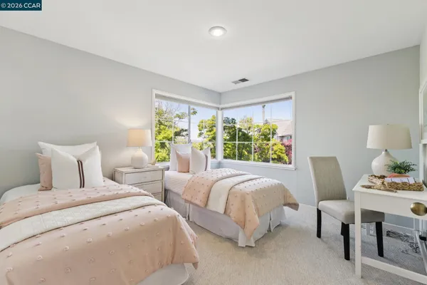 $2,575,000 | 680 Quail Crest Drive, Walnut Creek, CA 94598