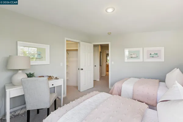 $2,575,000 | 680 Quail Crest Drive, Walnut Creek, CA 94598