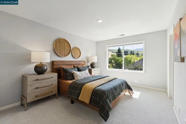 $2,575,000 | 680 Quail Crest Drive, Walnut Creek, CA 94598