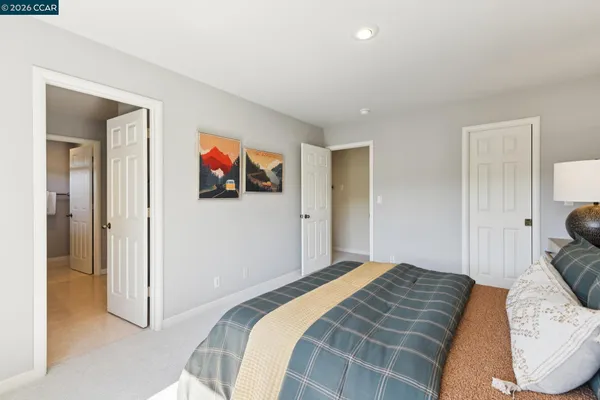 $2,575,000 | 680 Quail Crest Drive, Walnut Creek, CA 94598