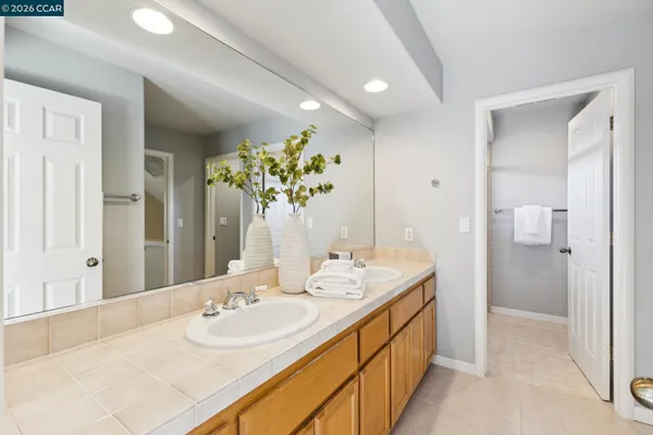 $2,575,000 | 680 Quail Crest Drive, Walnut Creek, CA 94598