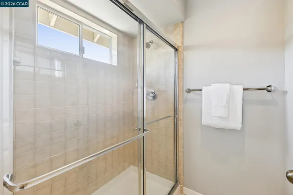 $2,575,000 | 680 Quail Crest Drive, Walnut Creek, CA 94598