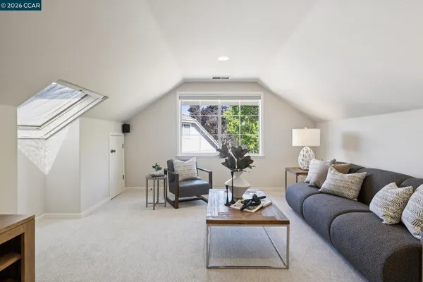 $2,575,000 | 680 Quail Crest Drive, Walnut Creek, CA 94598