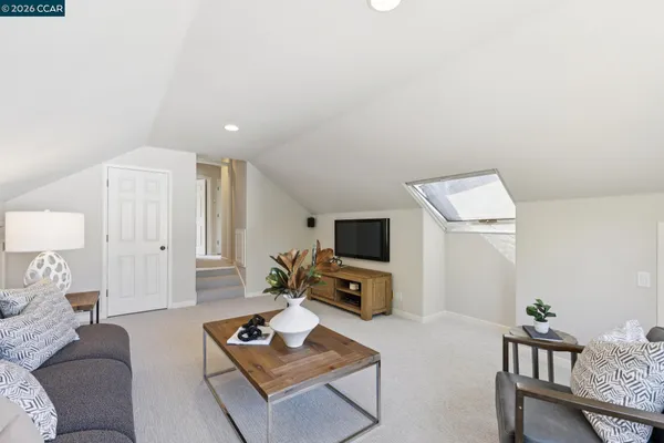 $2,575,000 | 680 Quail Crest Drive, Walnut Creek, CA 94598