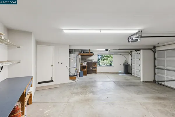 $2,575,000 | 680 Quail Crest Drive, Walnut Creek, CA 94598