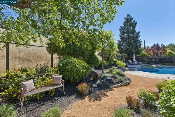 $2,575,000 | 680 Quail Crest Drive, Walnut Creek, CA 94598