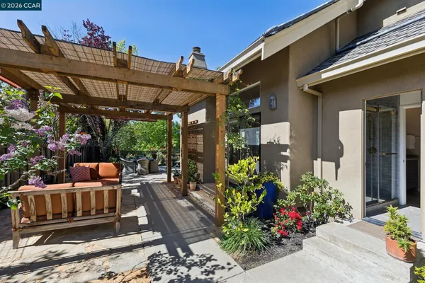 $2,575,000 | 680 Quail Crest Drive, Walnut Creek, CA 94598