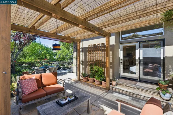 $2,575,000 | 680 Quail Crest Drive, Walnut Creek, CA 94598