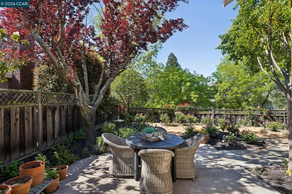 $2,575,000 | 680 Quail Crest Drive, Walnut Creek, CA 94598