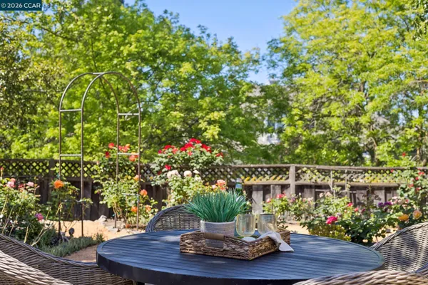 $2,575,000 | 680 Quail Crest Drive, Walnut Creek, CA 94598