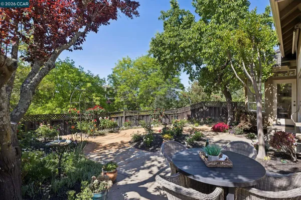 $2,575,000 | 680 Quail Crest Drive, Walnut Creek, CA 94598