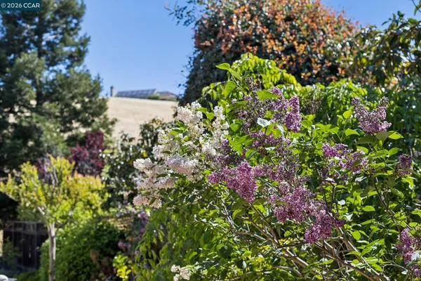 $2,575,000 | 680 Quail Crest Drive, Walnut Creek, CA 94598