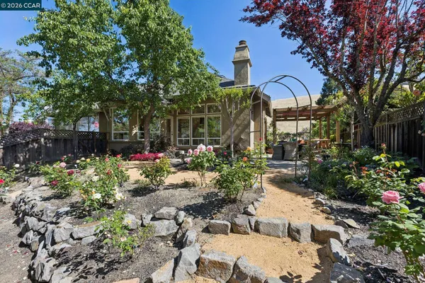 $2,575,000 | 680 Quail Crest Drive, Walnut Creek, CA 94598