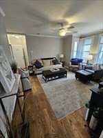 21 Lincoln Street, Unit 2 Reading, MA 01867 - Photo 2 of 8