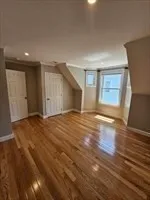 $3,200 | 21 Lincoln Street, Unit 2, Reading, MA 01867