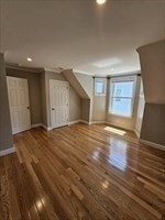 21 Lincoln Street, Unit 2 Reading, MA 01867 - Photo 8 of 8