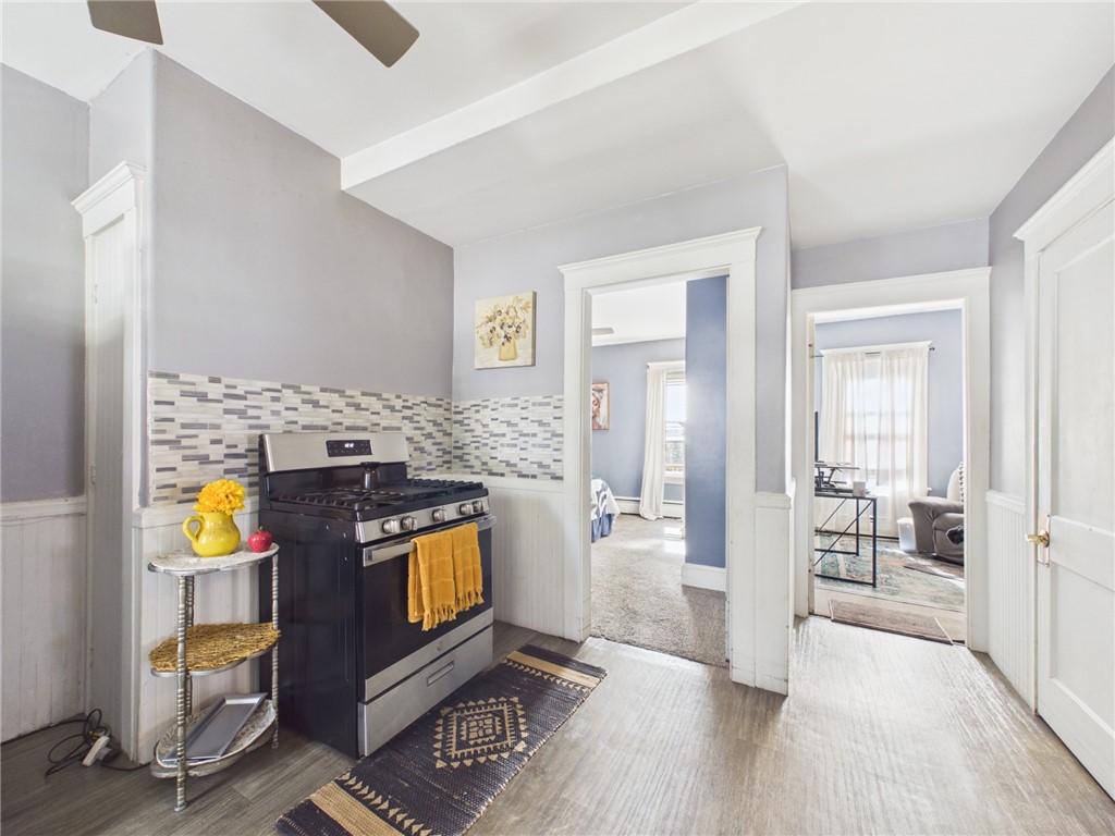 464 North Main Street Woonsocket, RI 02895 - Photo 23 of 49 Gallery Image 23