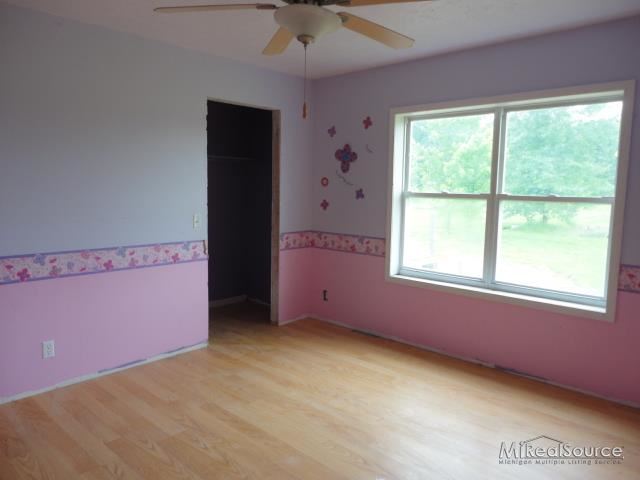 7578 Todd Road Croswell, MI 48422 - Photo 27 of 30 31153165-26.JPG