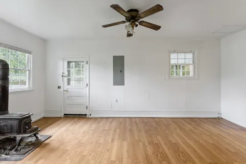 $485,000 | 5849 A Bending Chestnut Road, Franklin, TN 37064