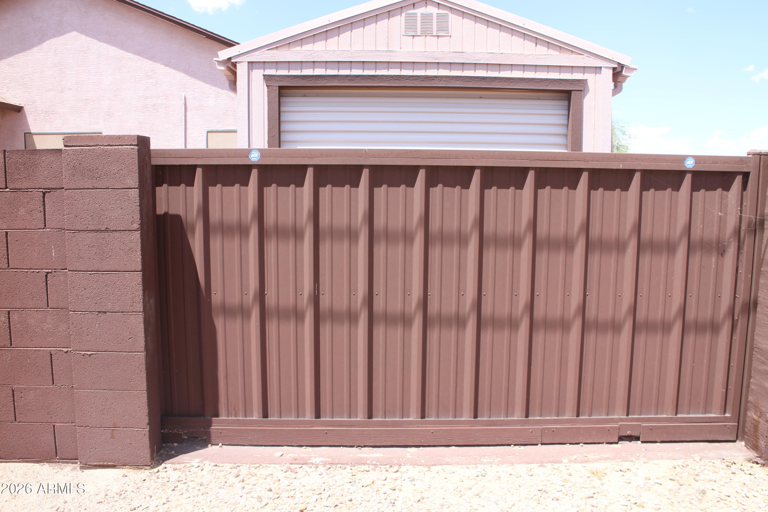 3155 East Cornman Road Eloy, AZ 85131 - Photo 22 of 45 IMG_3216