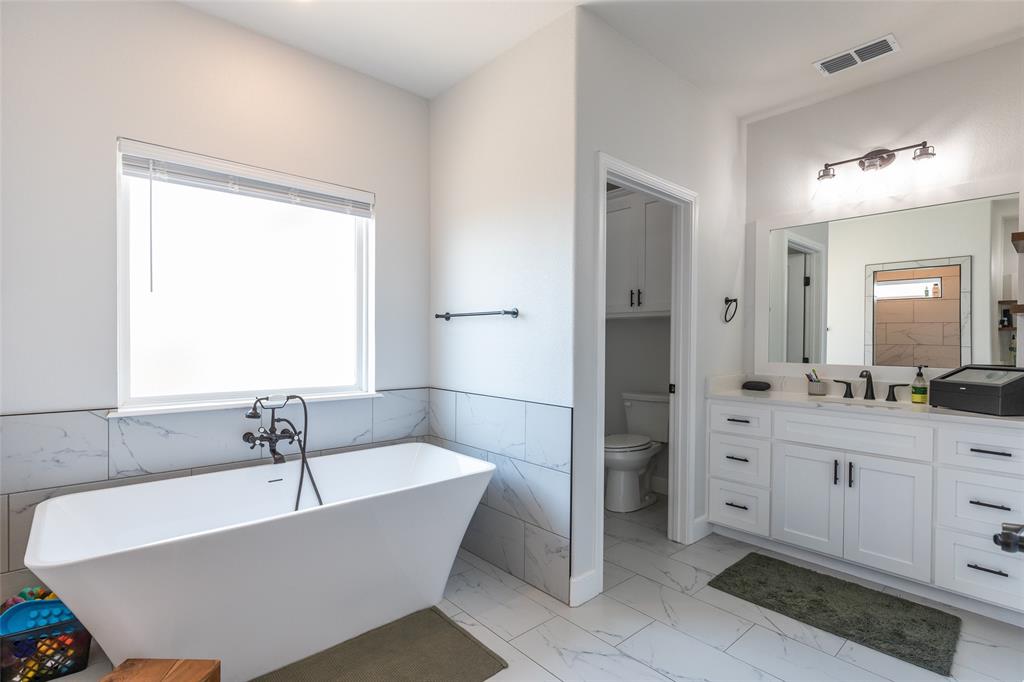 142 Rio Grande Abilene, TX 79606 - Photo 25 of 39 Gallery Image 25