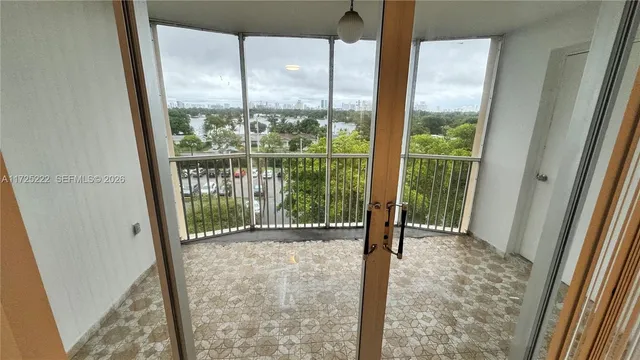 a utility room with a sink dryer and washer