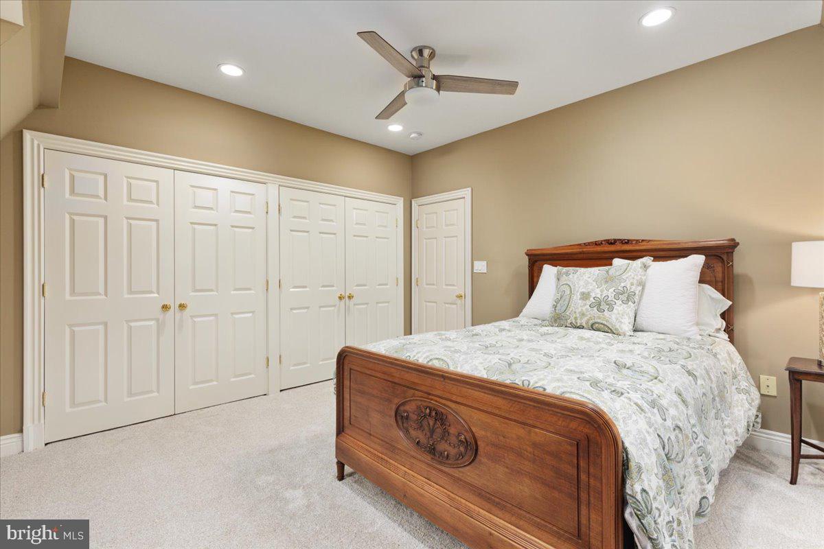 14915 Alpine Bay Loop Gainesville, VA 20155 - Photo 51 of 105