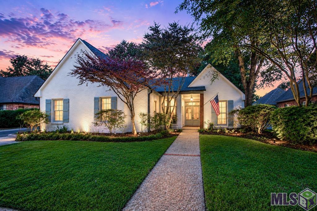 622 Plantation Ridge Drive Baton Rouge, LA 70810 - Photo 23 of 40