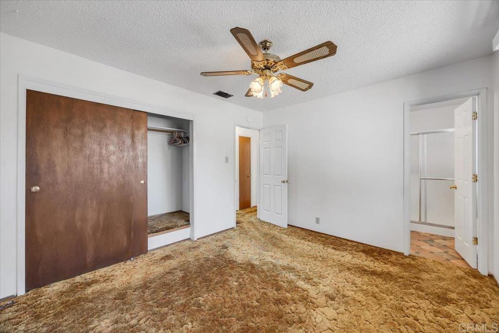 10559 Jim Brady Road Jamestown, CA 95327 - Photo 20 of 67