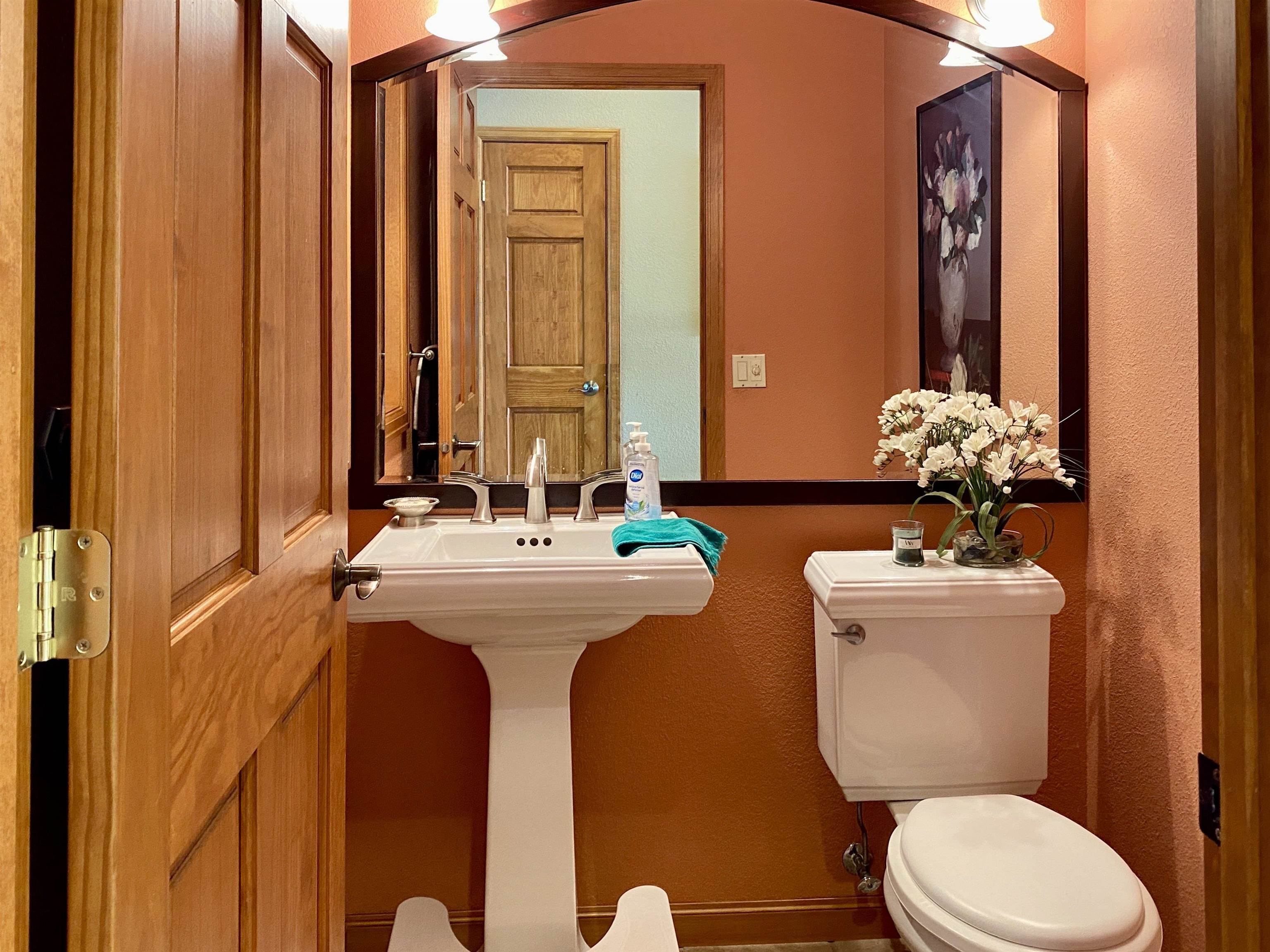 3903 Nebel Street Stevens Point, WI 54481 - Photo 21 of 55