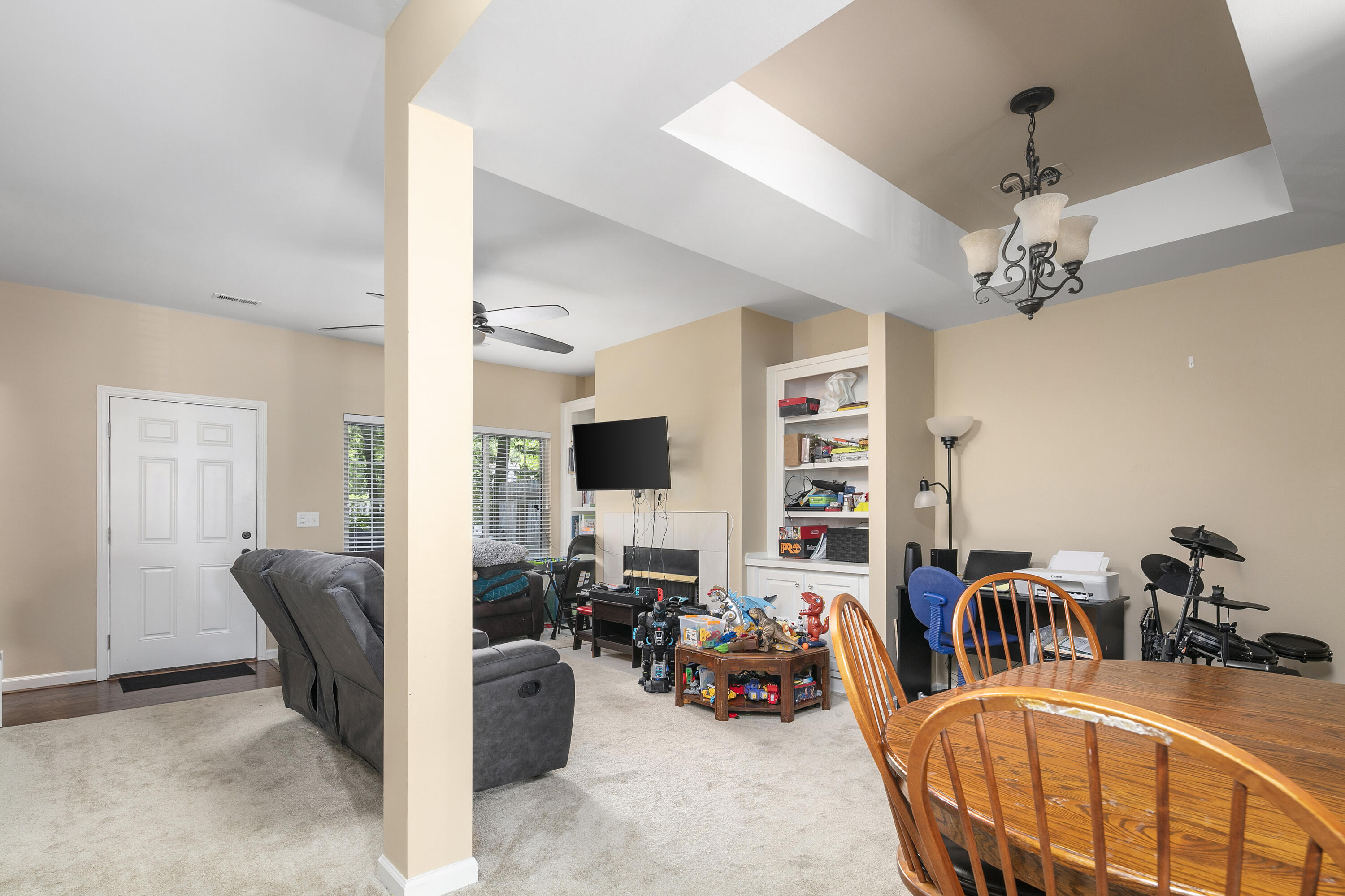 109 Copper Kettle Path Georgetown, KY 40324 - Photo 5 of 15 untitled-6923