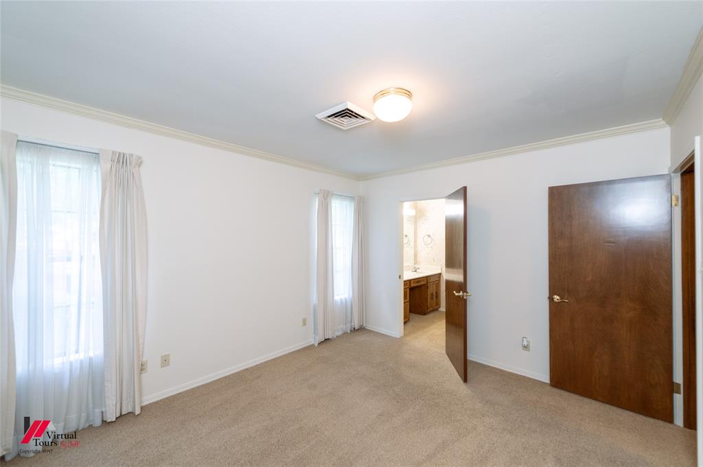 3073 Risinger Drive Shreveport, LA 71119 - Photo 25 of 38