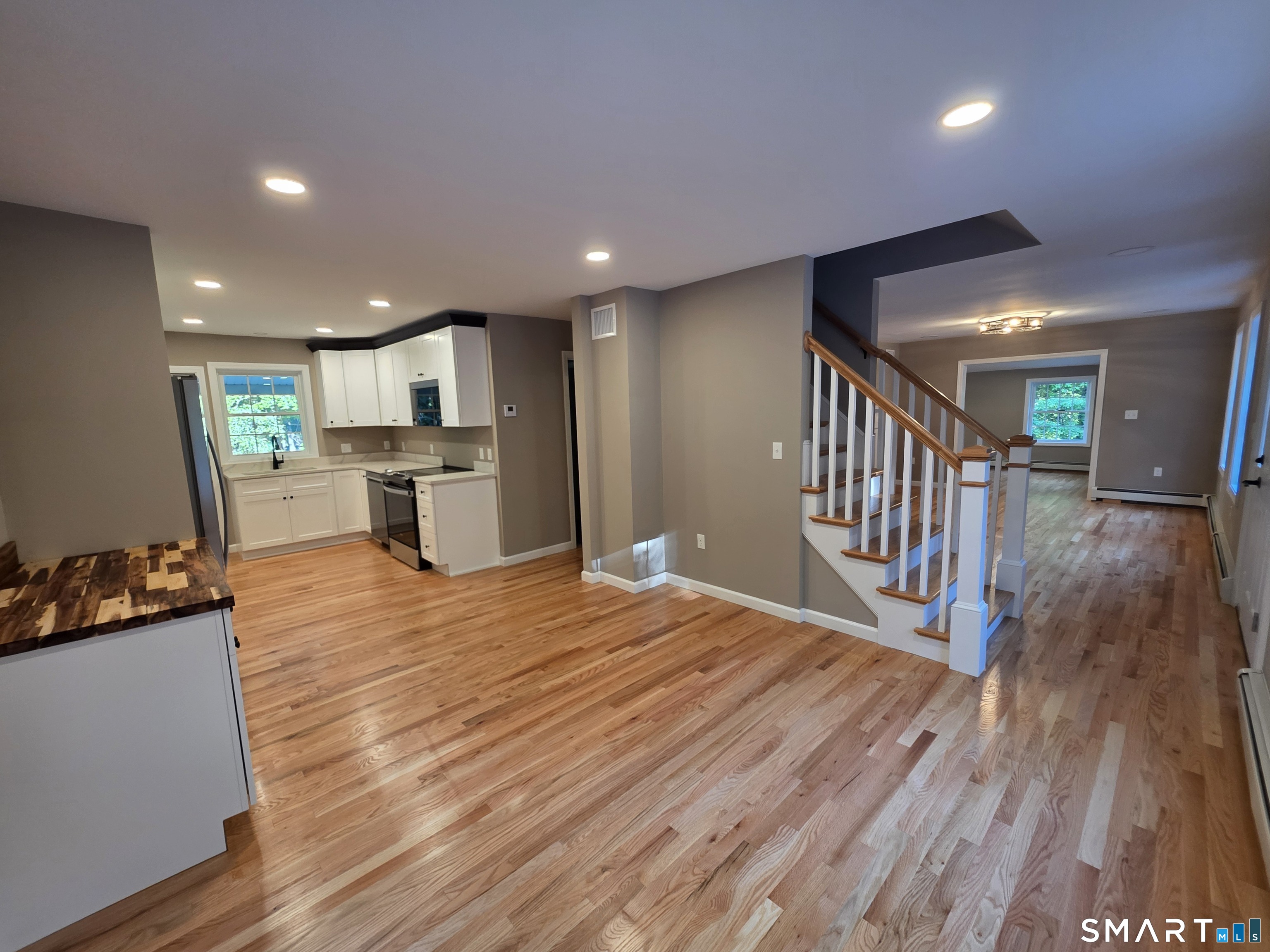 236 Rixtown Road Griswold, CT 06351 - Photo 15 of 36