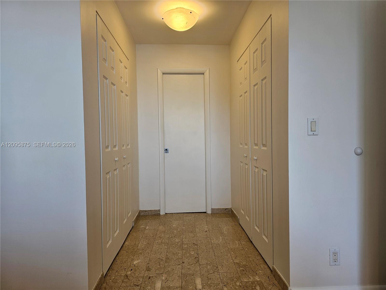 200 Southeast 15th Road, Unit 17K Miami, FL 33129 - Photo 7 of 21 Gallery Image 7
