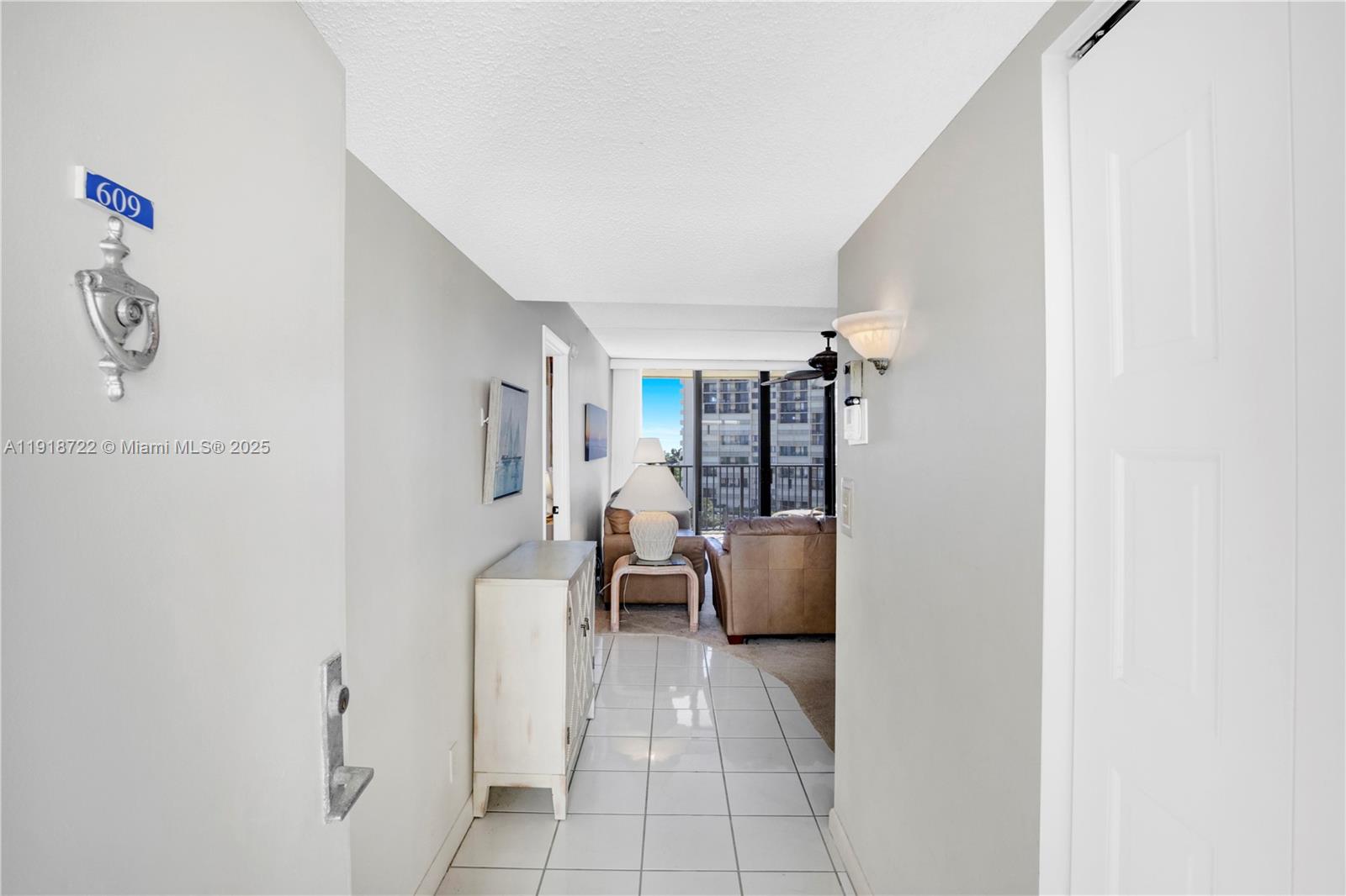200 Ocean Trail Way, Unit 609 Jupiter, FL 33477 - Photo 15 of 27 a view of a living room with furniture