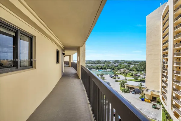 $8,500 | 200 Ocean Trail Way, Unit 609, Jupiter, FL 33477