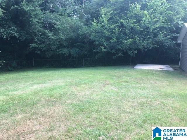 2085 Doliska Road Quinton, AL 35130 - Photo 22 of 22
