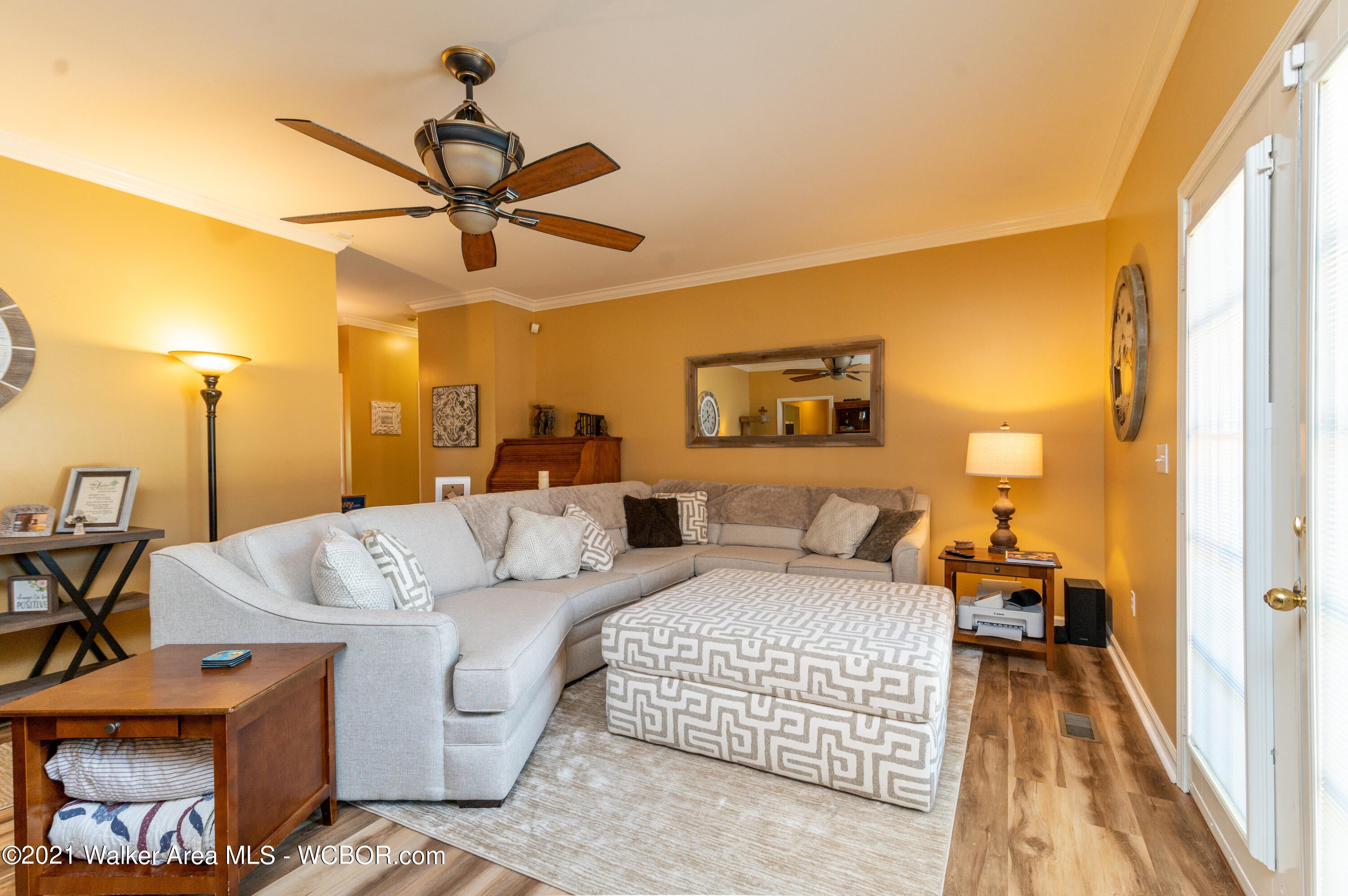 3608 Fox Run Jasper, AL 35504 - Photo 6 of 24 Gallery Image 6