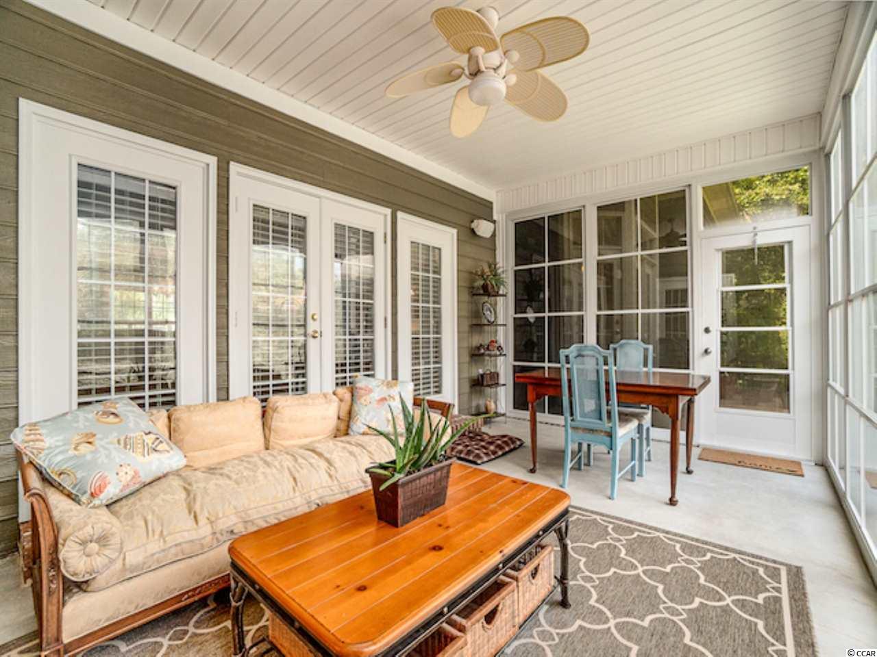 3876 Cow House Court Murrells Inlet, SC 29576 - Photo 29 of 40 Gallery Image 29