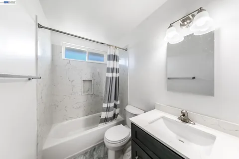 $639,000 | 2049 Rosedale Drive, San Pablo, CA 94806