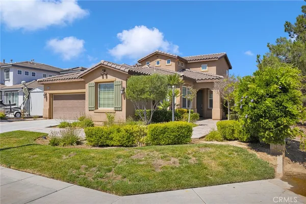 $575,000 | 43157 62nd Street West, Lancaster, CA 93536