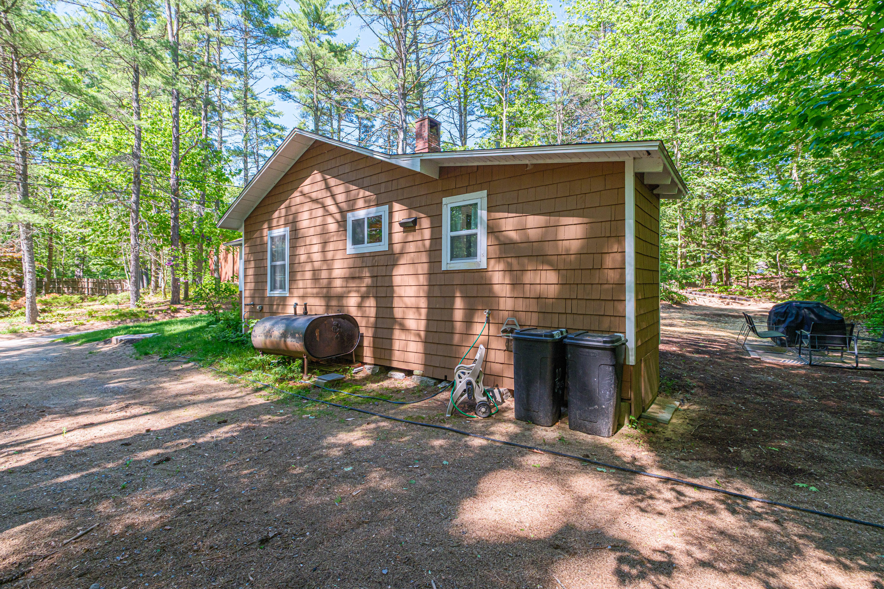 10 Jones Road Raymond, ME 04071 - Photo 40 of 51 20260603gp-62042