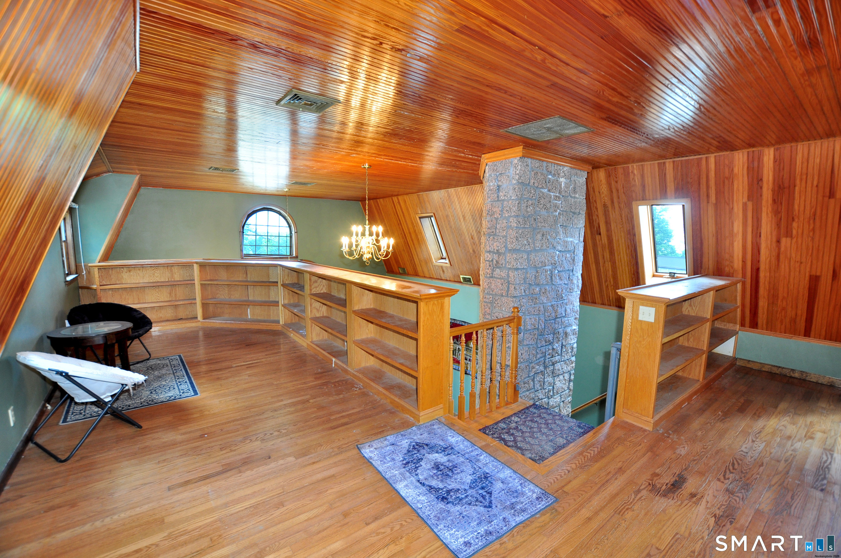 609 Norwich Road Plainfield, CT 06374 - Photo 12 of 40