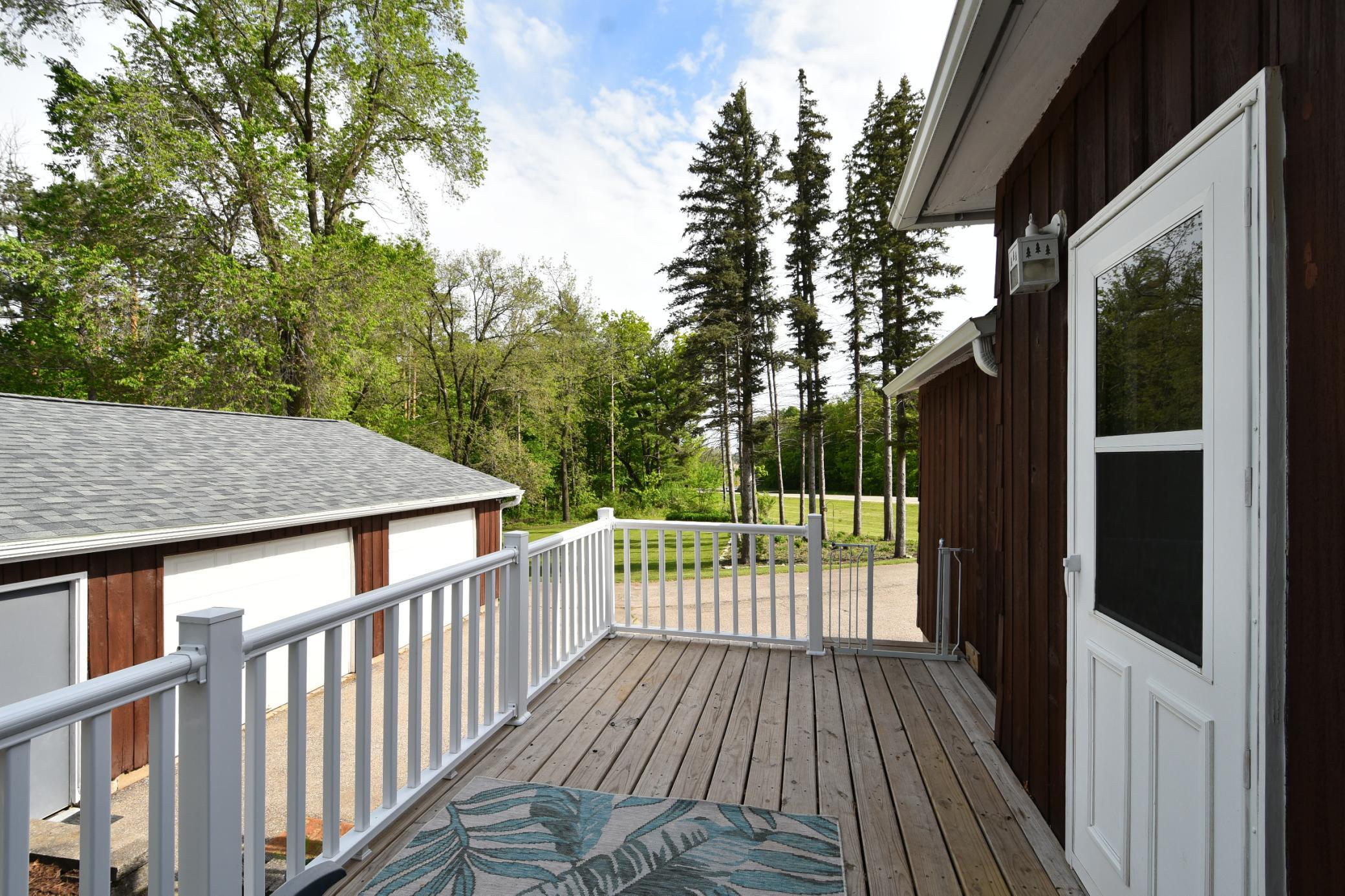 30300 County 1 Stewartville, MN 55976 - Photo 30 of 45