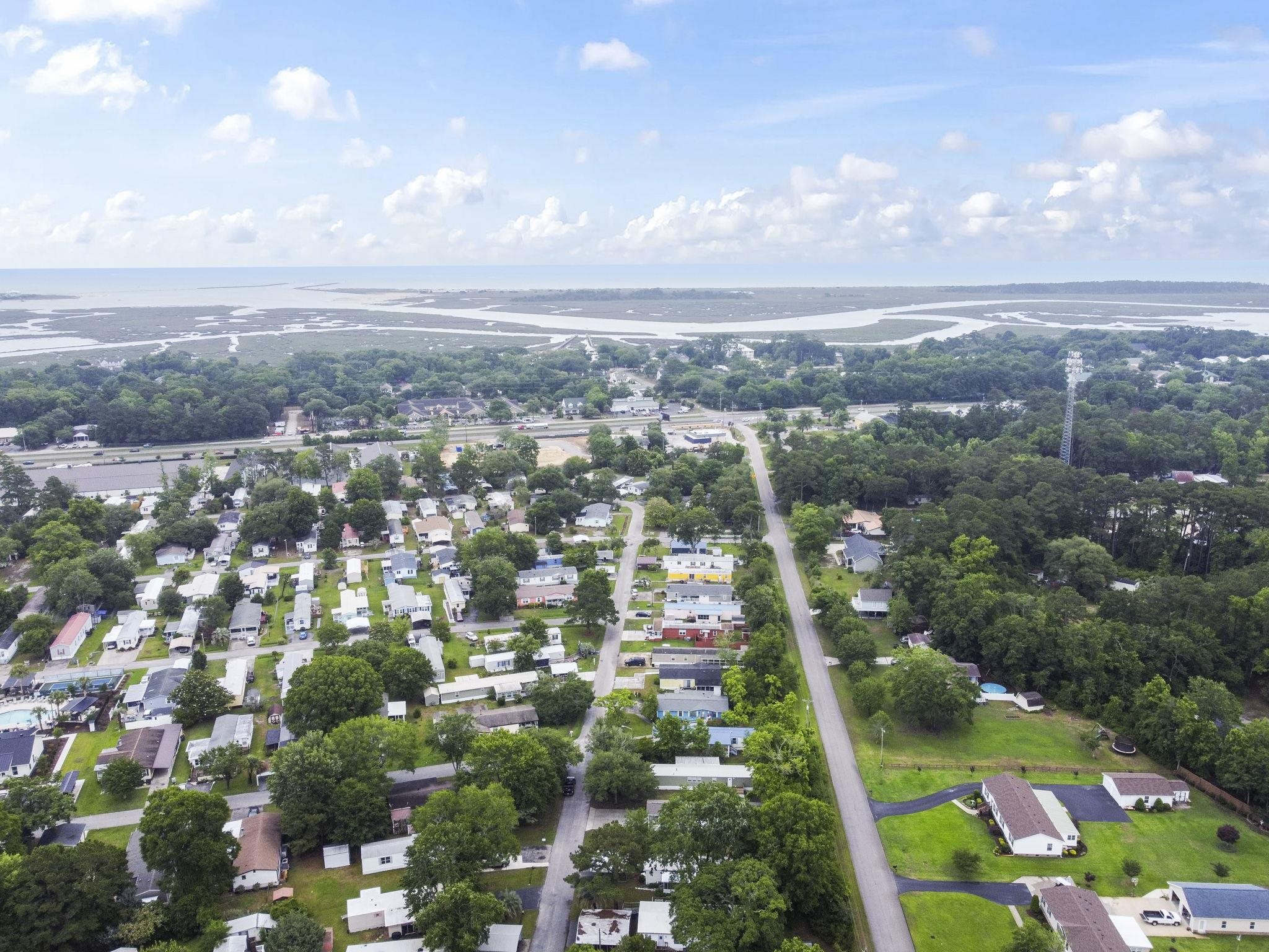 23 Crooked Island Circle Murrells Inlet, SC 29576 - Photo 27 of 33