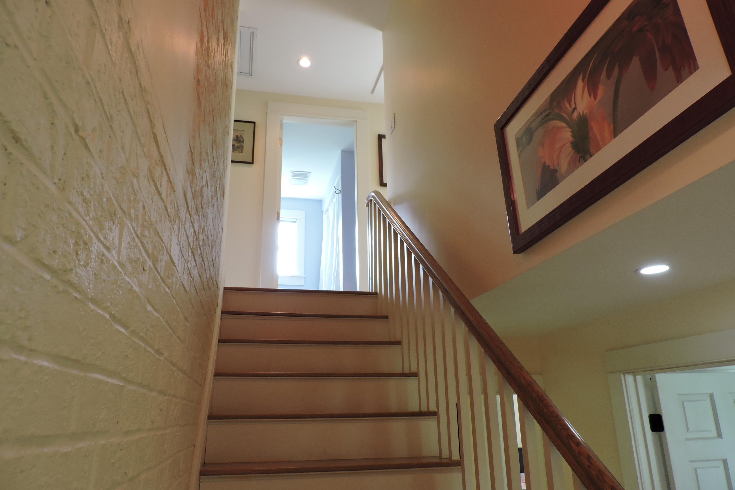 207 Youngs Hill Road Washington, ME 04574 - Photo 25 of 38 DSCN3823